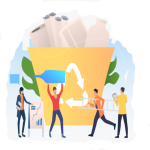 Bis-certification